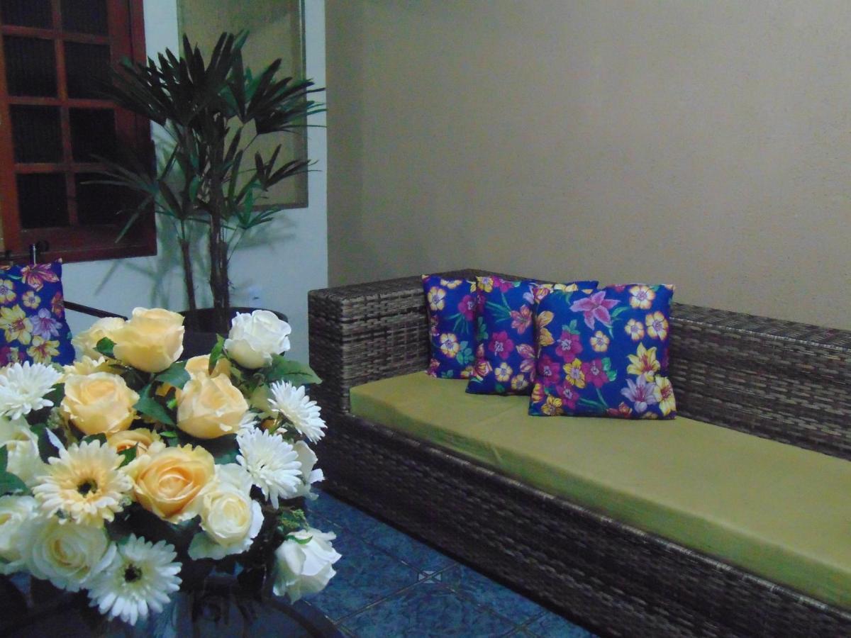 Guest Charm Hotel Bonito  Kültér fotó